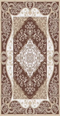 5555A_F11_BROWN_BROWN