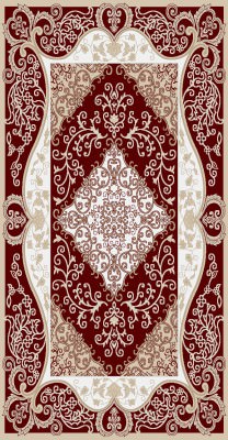 5555A_F11_BURGUNDY_BURGUNDY